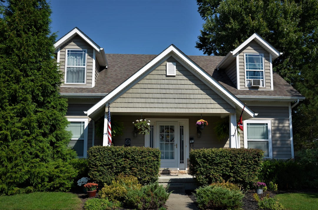 Pending Home Sales Data Released Today