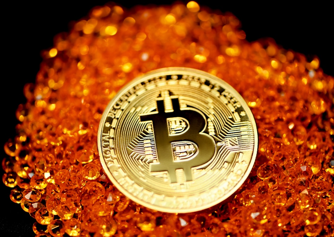 Prediction Markets Tighten Bitcoin Range Outlook