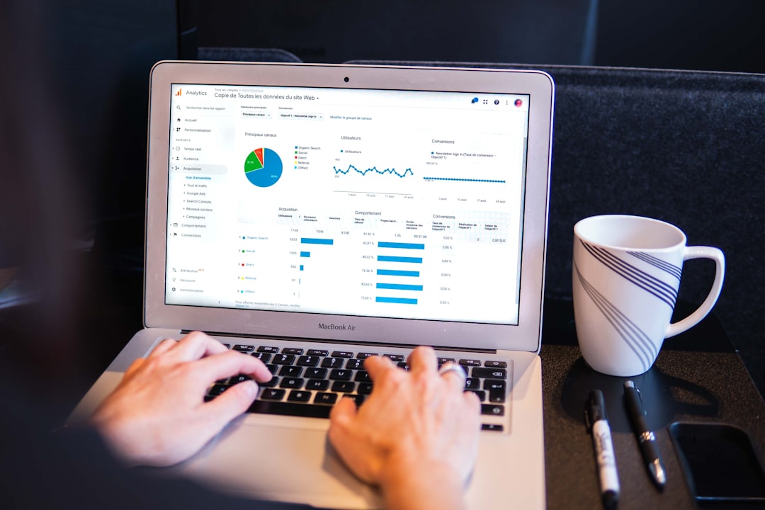 Polymarket: Claude Opus Leads Best AI Model on June 20 at 94%