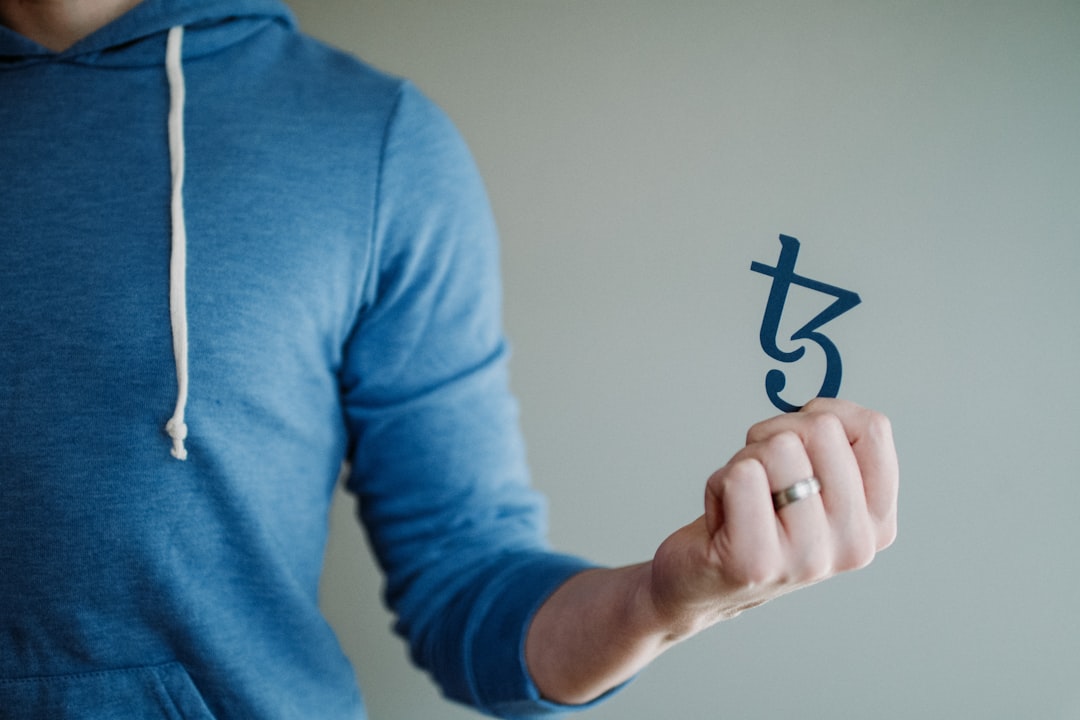 Stablecoin and RWA Growth Outlook Strengthens