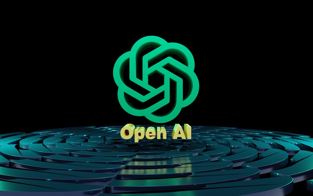 Pre-market focus on AI revenue forecasts