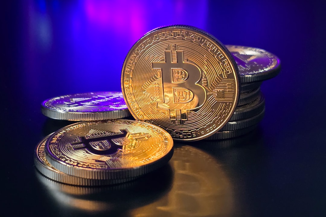 Saylor's 2022 Bitcoin Thesis, Revisited: What a $20K Entry Looks Like at $109K