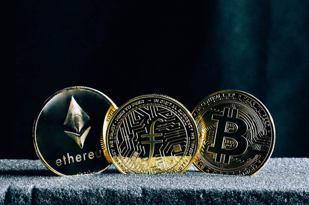 Lyn Alden: Stablecoins Ride Dollar Network Effect