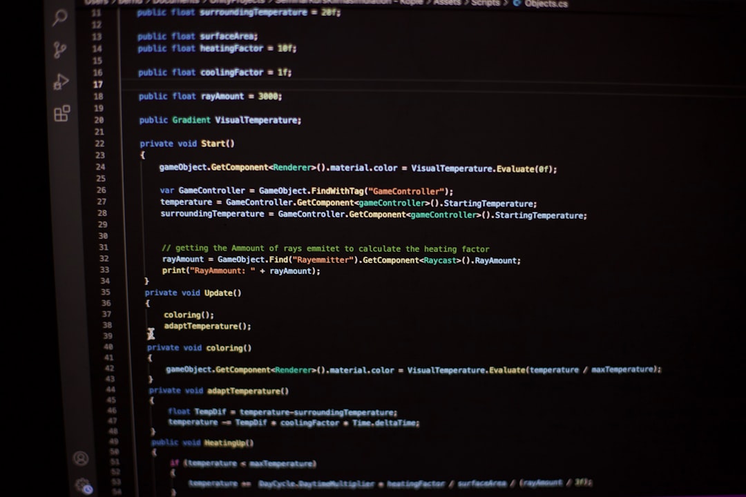 Vitalik posts 10k-word iO obfuscation tech tree