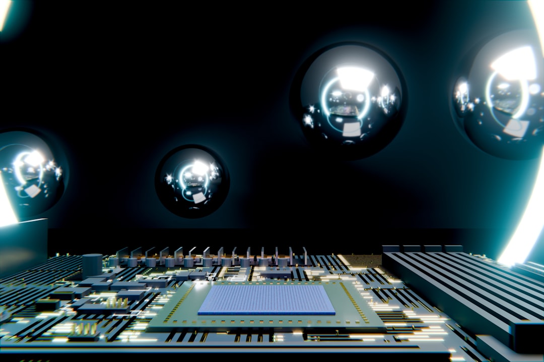 Vitalik: 13 days, zero finds in AI anonymity experiment