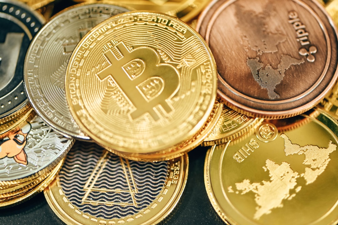 Lyn Alden: DOGE Fails to Cut Trillion in Deficit