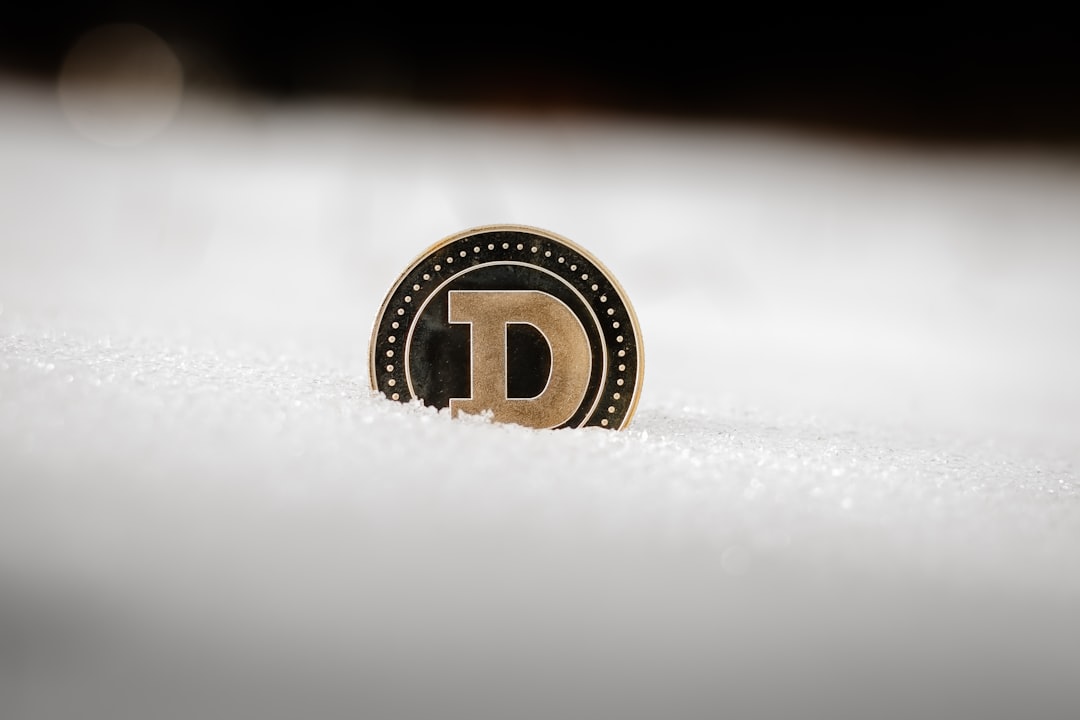 Securitize Rings NYSE Bell for Tokenization Milestone