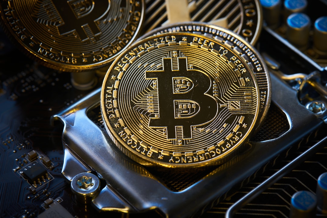 AI Agent Wallets Integrate RWA Yield on BNB Chain