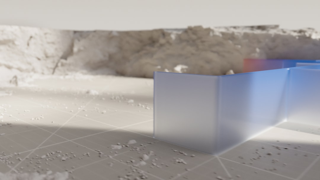 Anthropic explores custom AI chips with Samsung
