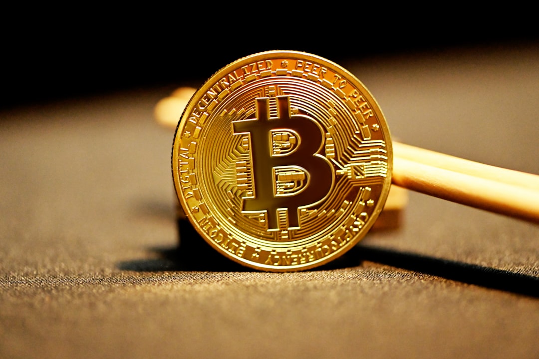 $BTC is Digital Capital.
$STRC is Digital Credit.
$MSTR is Digital Equity.
Differe