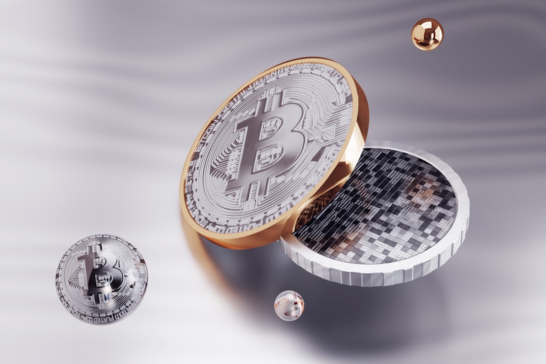 USDC volume hits $90T as PYUSD expands to Polygon