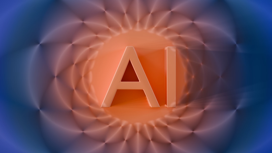 Anthropic sues Pentagon over supply chain ban