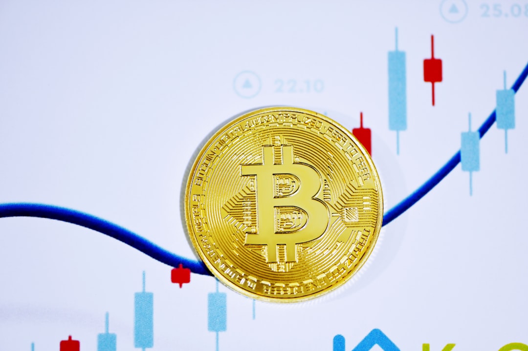 Bitcoin is Digital Capital. Strategy transforms it into Digital Credit. $BTC https://