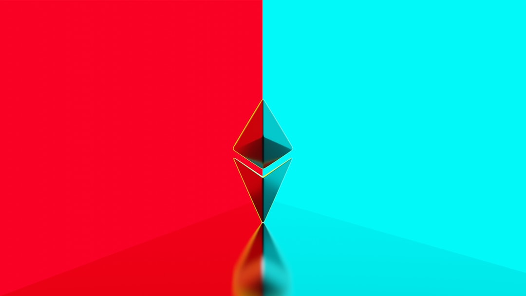wagmiAlexander Highlights Tokenization Trends on Base