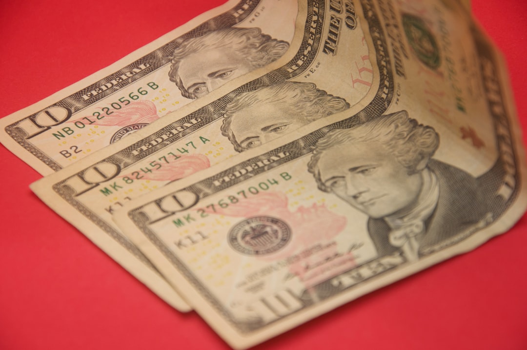 Lyn Alden notes historic wealth transfer underway