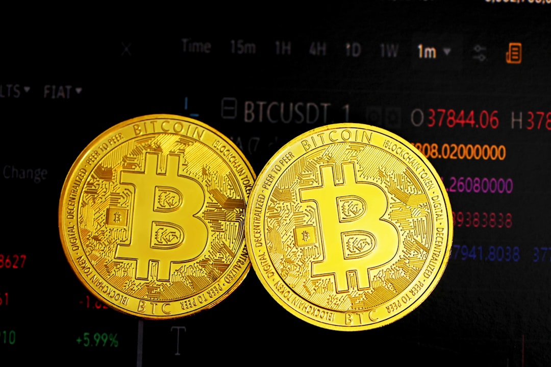 Spot Bitcoin ETF Flows Turn Net Negative in 2026