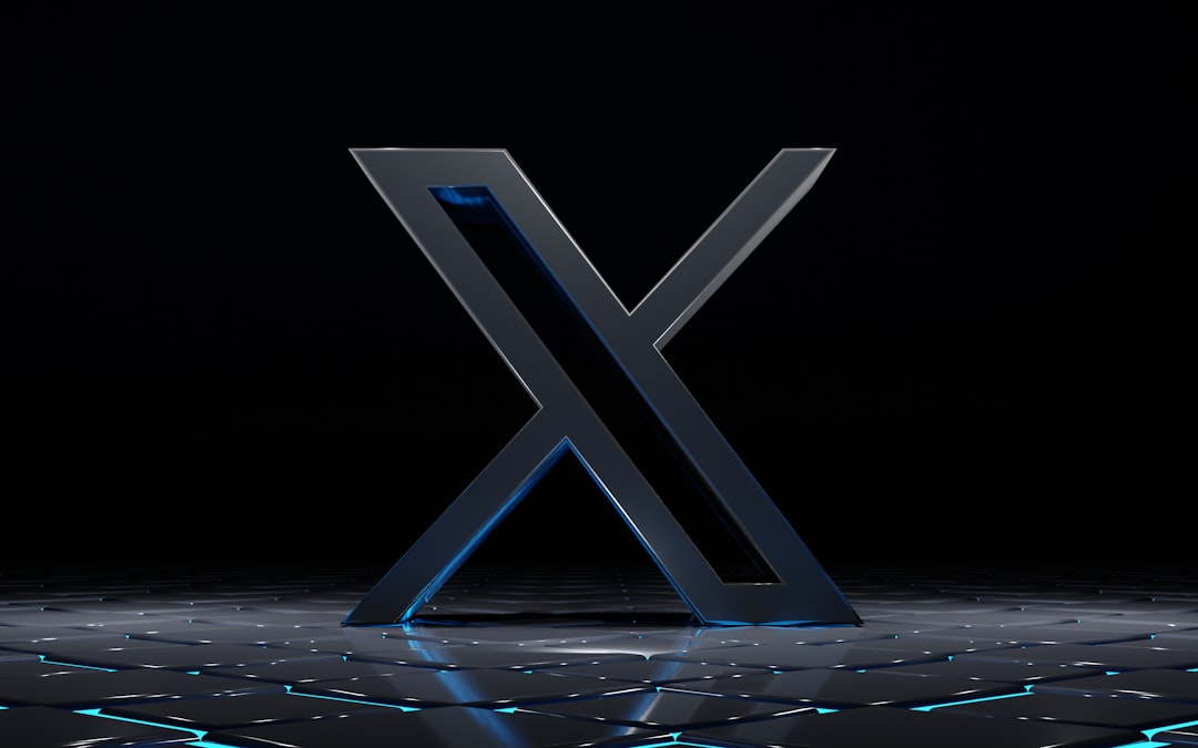 AI x Crypto infra narratives gain traction