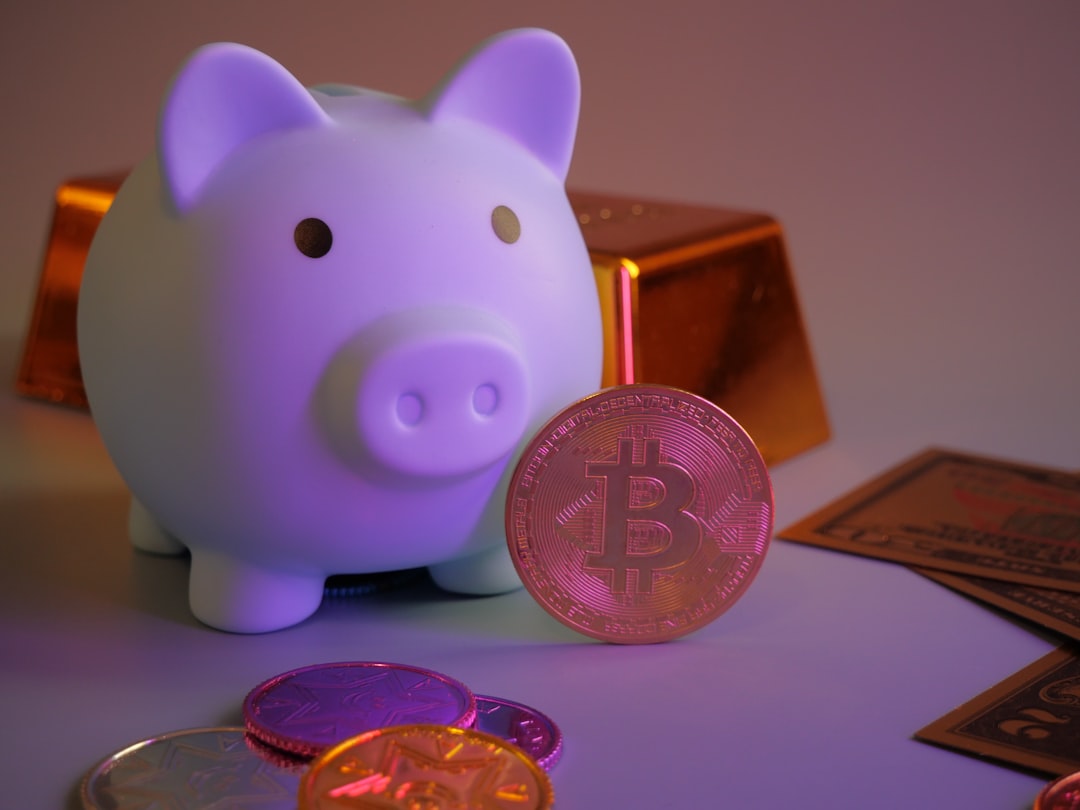 Stablecoin and RWA Developments Accelerate