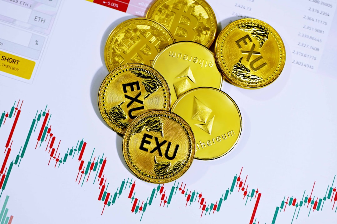 ETH Hovers Near $1,850 Support as Treasuries Lag
