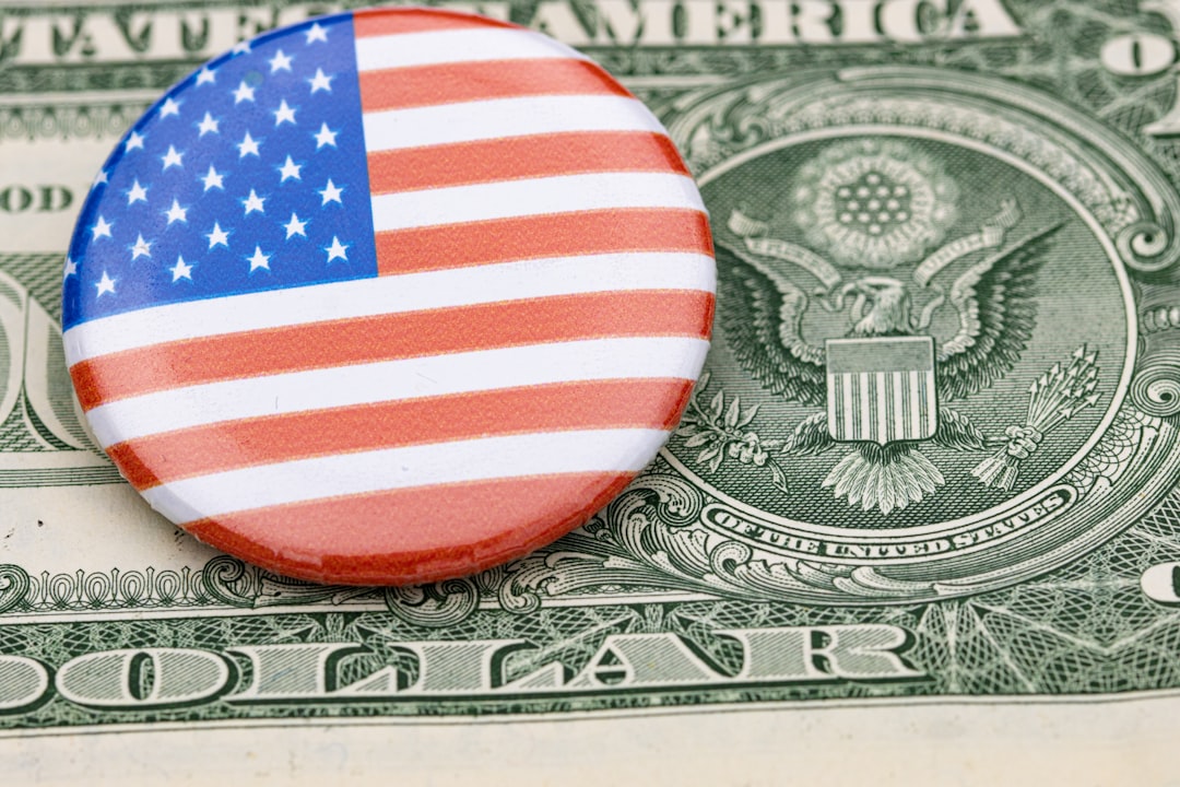 Macro voices note ongoing fiscal challenges