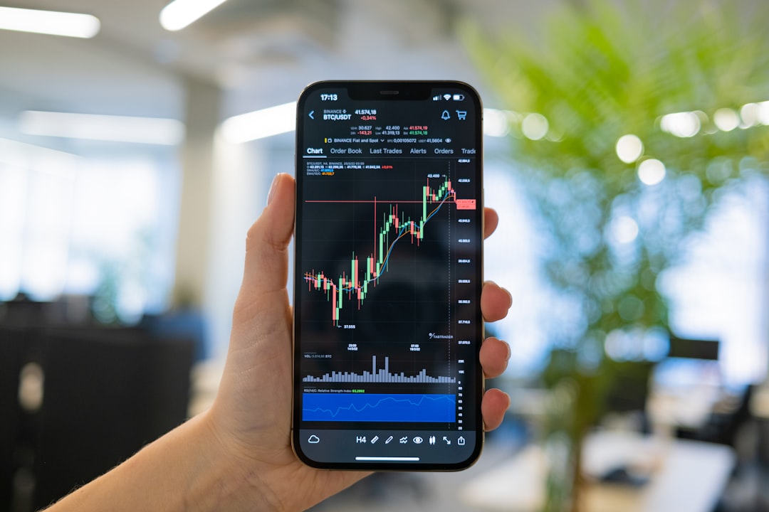 Prediction markets see $197M midterms volume