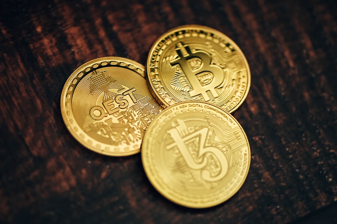 Fed holds rates at 3.5-3.75%; crypto outlook cautious