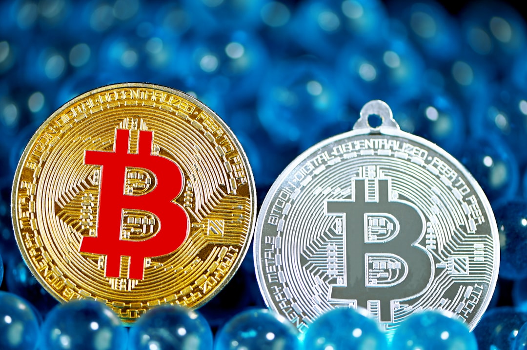 AI Credit Bubble Warnings Escalate Bitcoin Bull Case