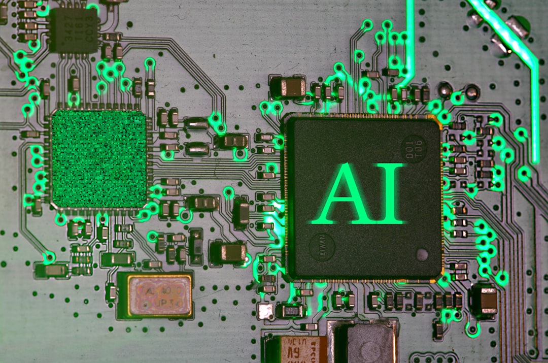 VitalikButerin Praises Open Video AI Model