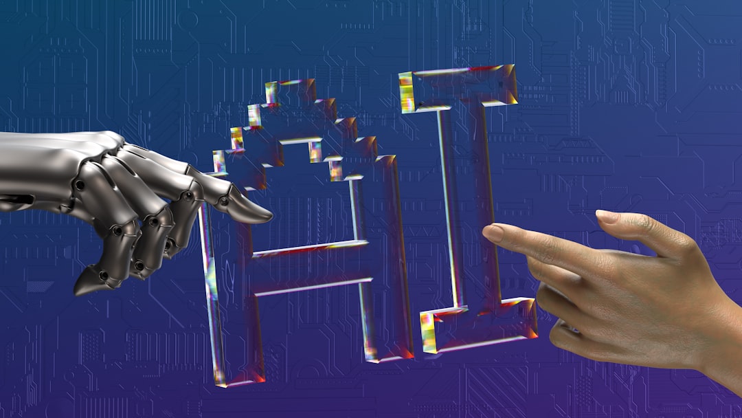 AI supercycle drives resilient 2026 market outlook
