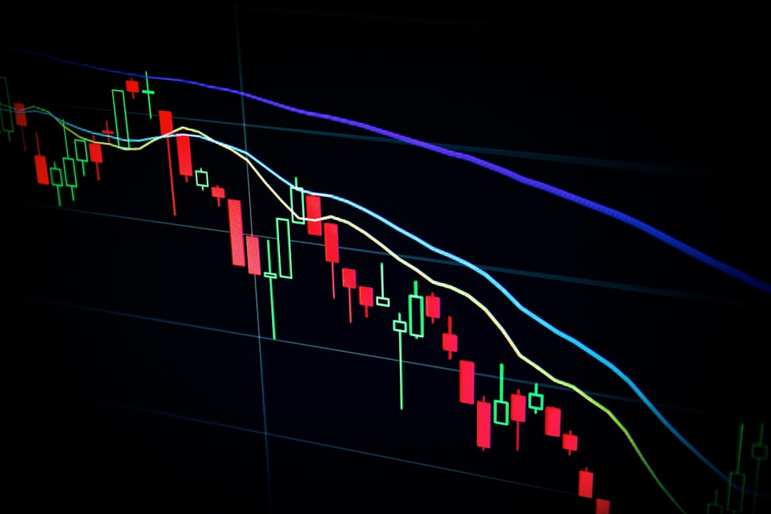 Metaplanet Denies $320M Bitcoin Sale Rumors