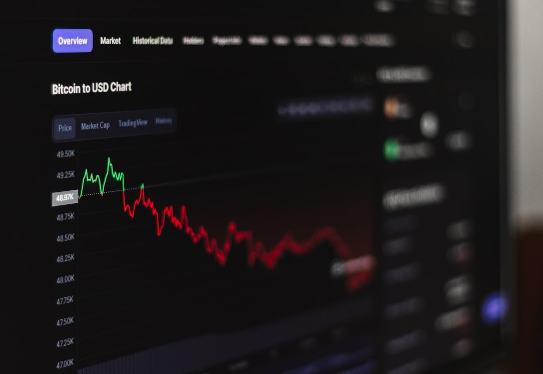 Kalshi: 74% odds Fed holds rates in Sep