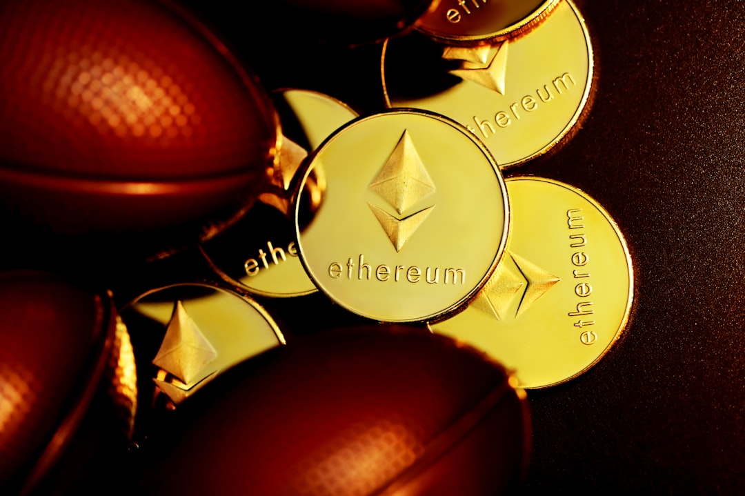 Ethereum ETFs Record ~$5M Net Inflows on Aug 17