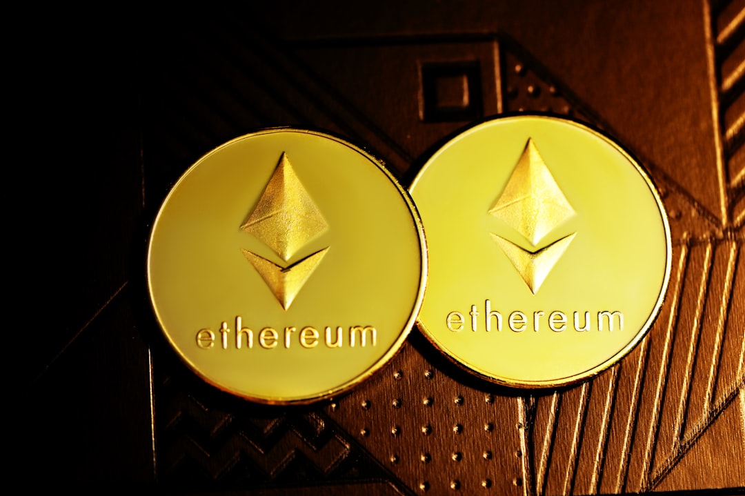 ETH ETFs attract $180M inflows, outperforming BTC