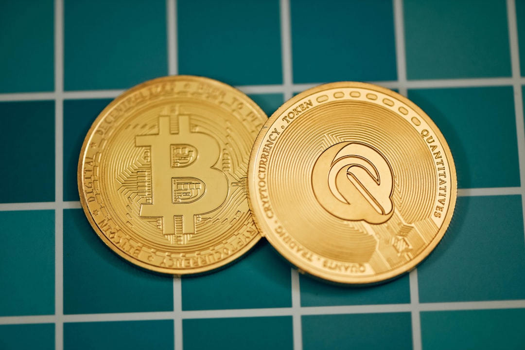 Stablecoin Facilities for GPU-Backed AI Lending Surge