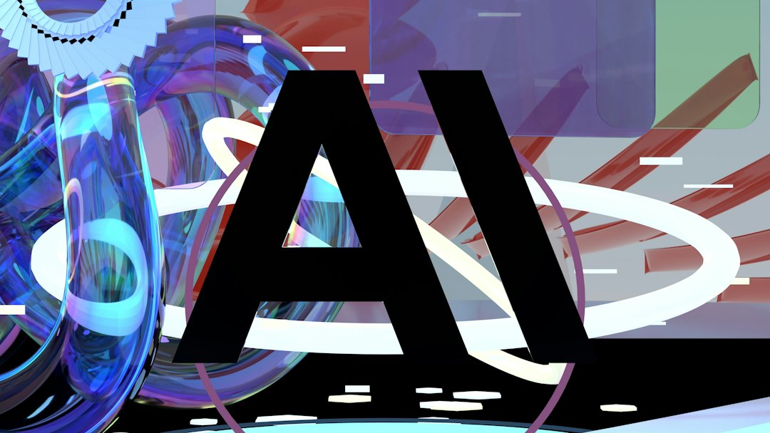 AI Agents Surge Crypto Transactions on Agentic Rails