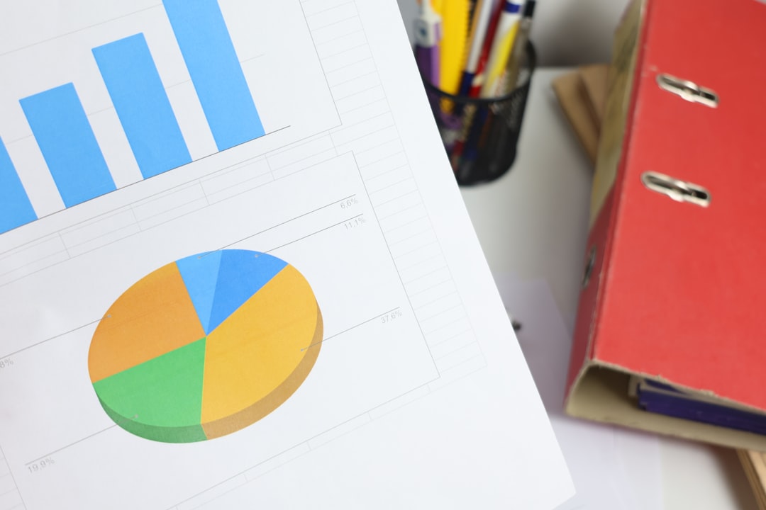 Prediction Markets See Record Volumes on Fed/AI