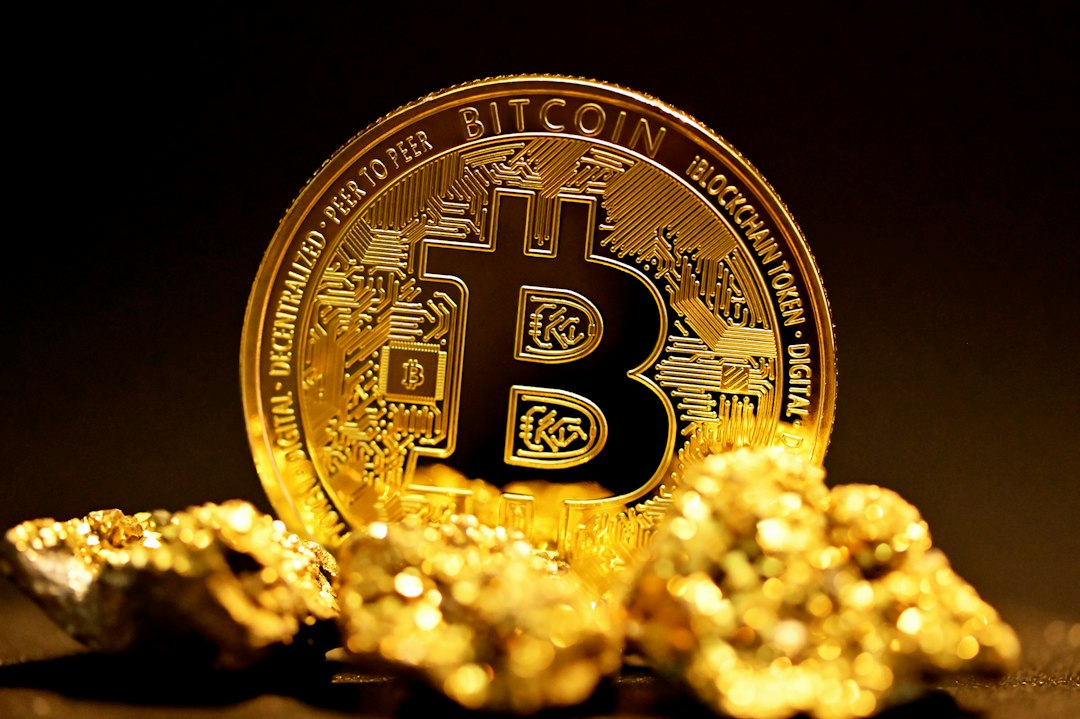 Bitcoin Holds Near $86K Amid ETF Inflows & Cycle Shift
