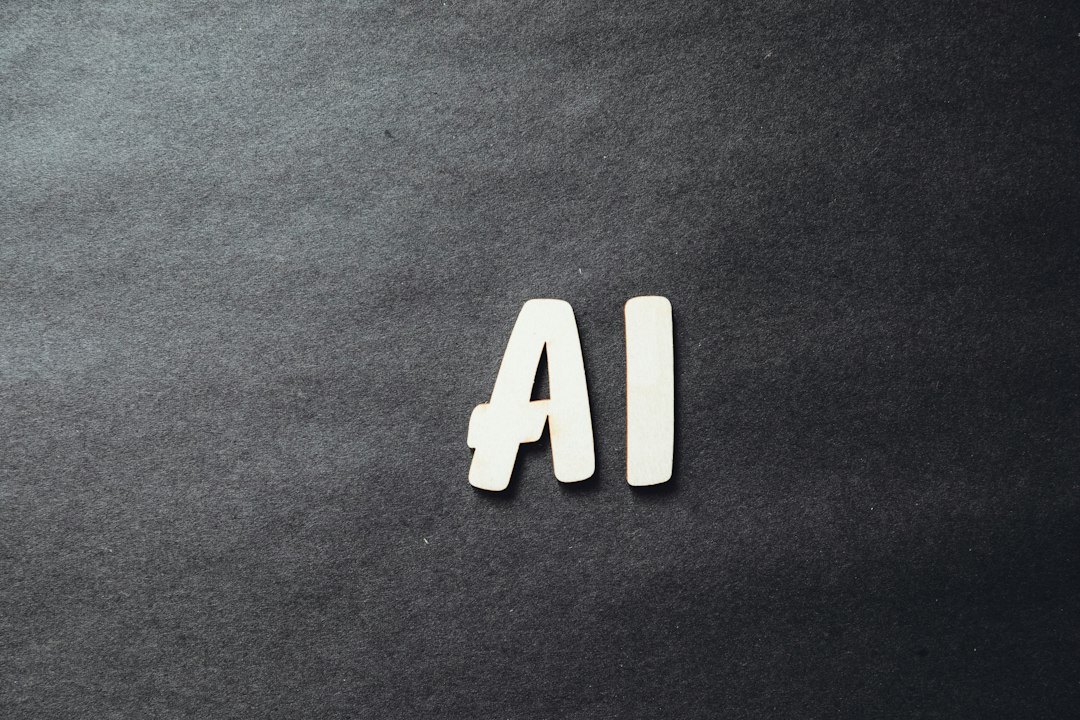 NVIDIA's Huang Warns OpenAI, Anthropic on AI Safety