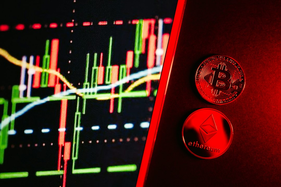 Strategy Acquires 1,665 BTC, Holds 847k Total