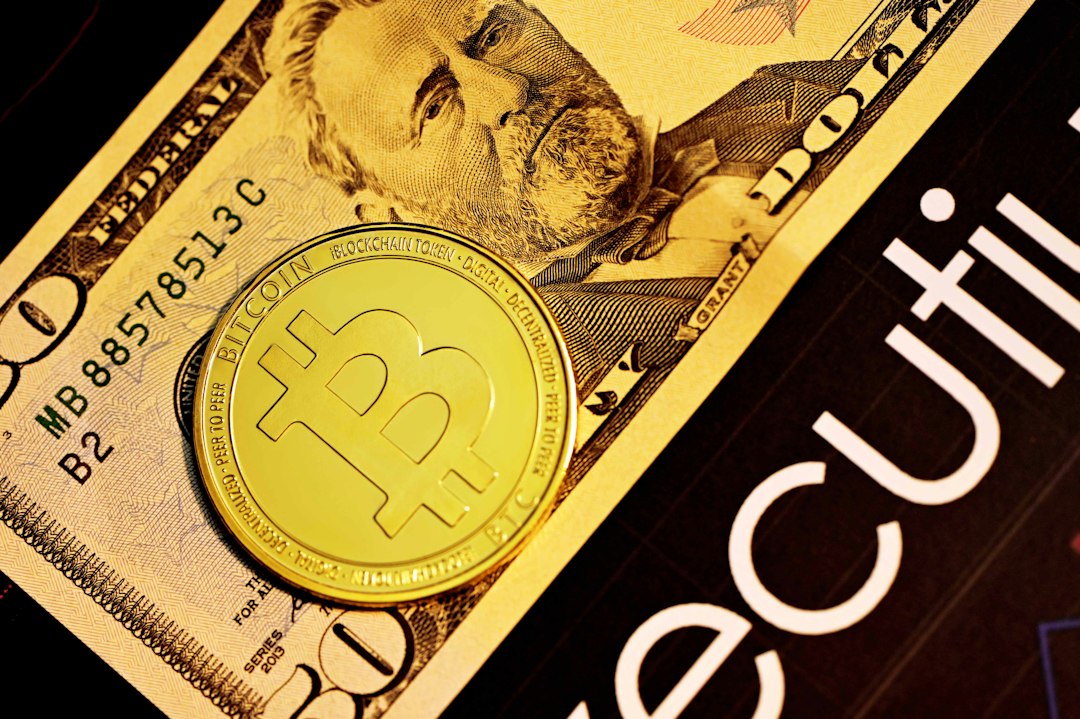 Soft Inflation Data Lifts BTC Briefly Above $85K