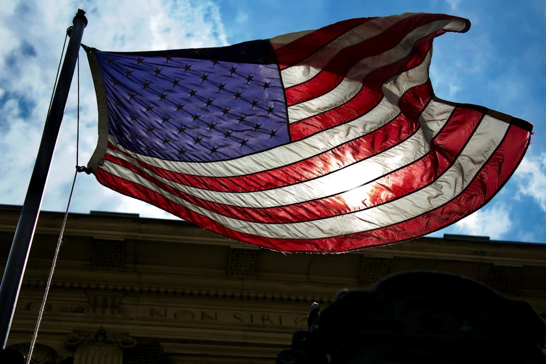 US jobs report looms with soft growth expected