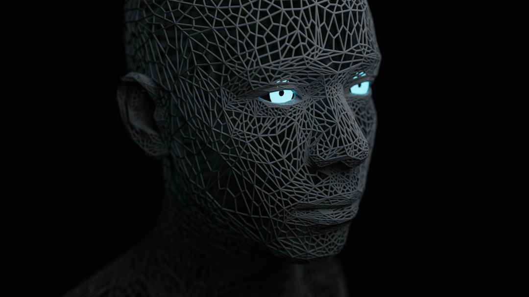 Nvidia Blackwell Powers OpenAI GPT-6 Astra Ultrafast