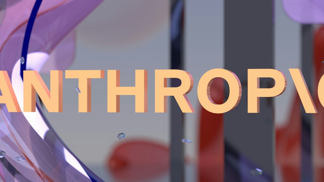 Anthropic Launches Free Claude for Startups