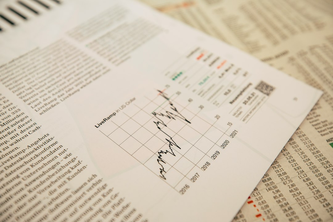 Banks Report Earnings Amid High Yields