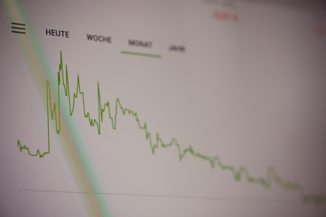US CPI Release Drives Market Volatility