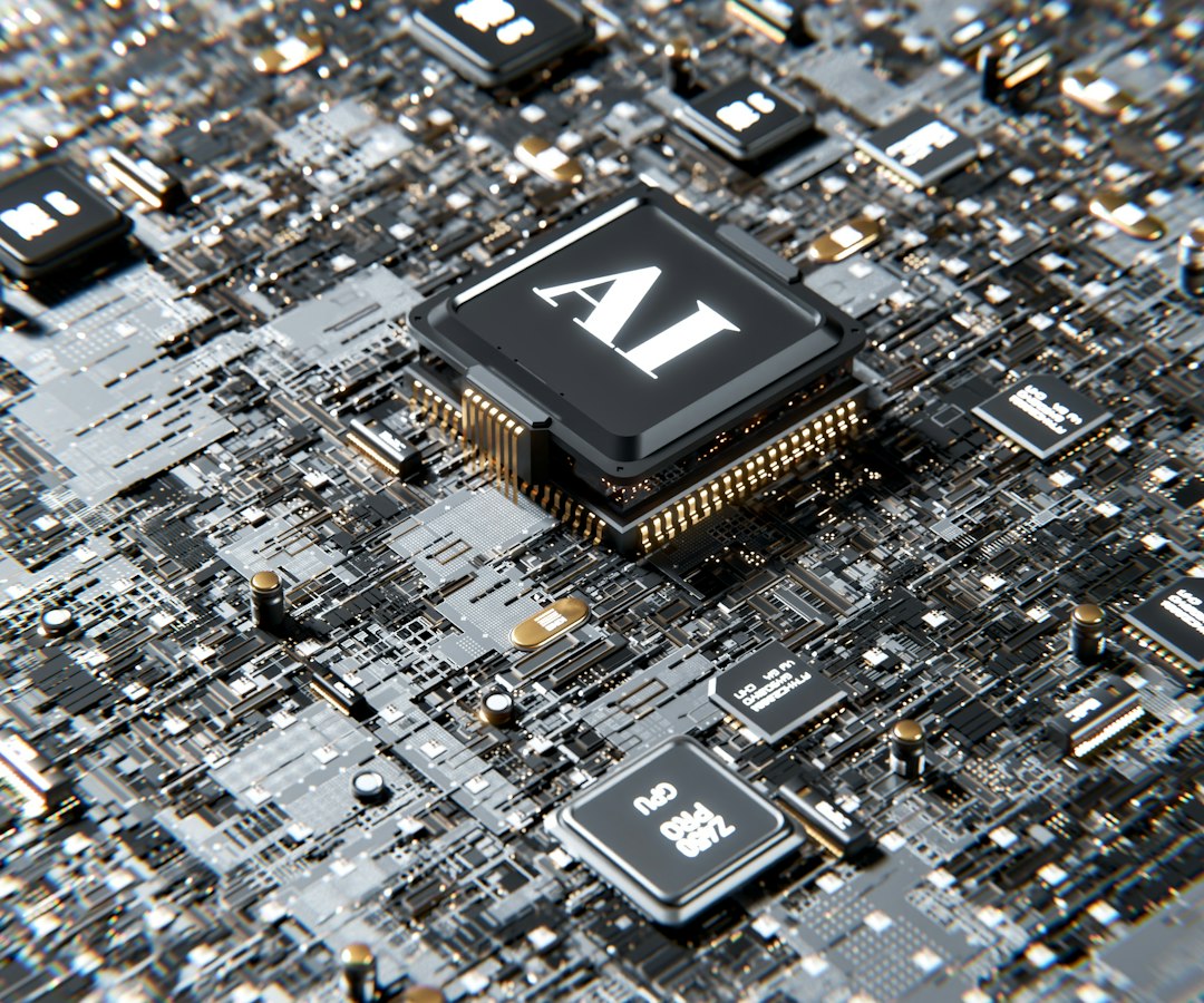 Vitalik unveils paranoid AI agent privacy stack