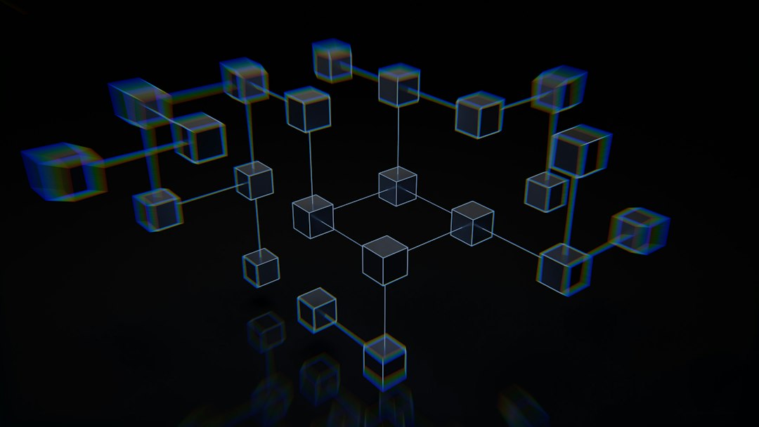 JPMorgan expands JPM Coin to Ethereum