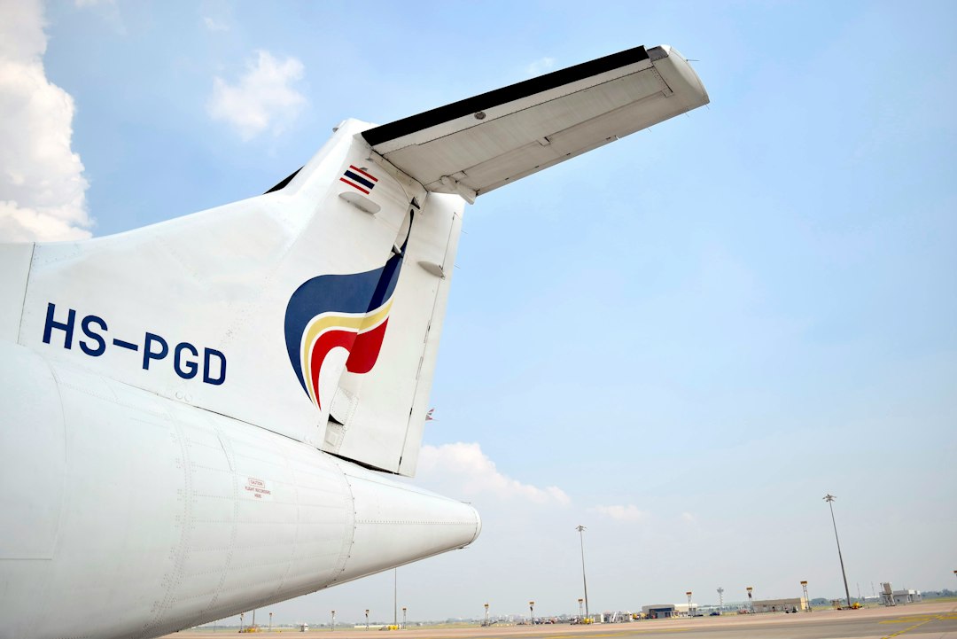 The Case for AERO Now: 63% Below Its High, One Day Before the Aero Launch
