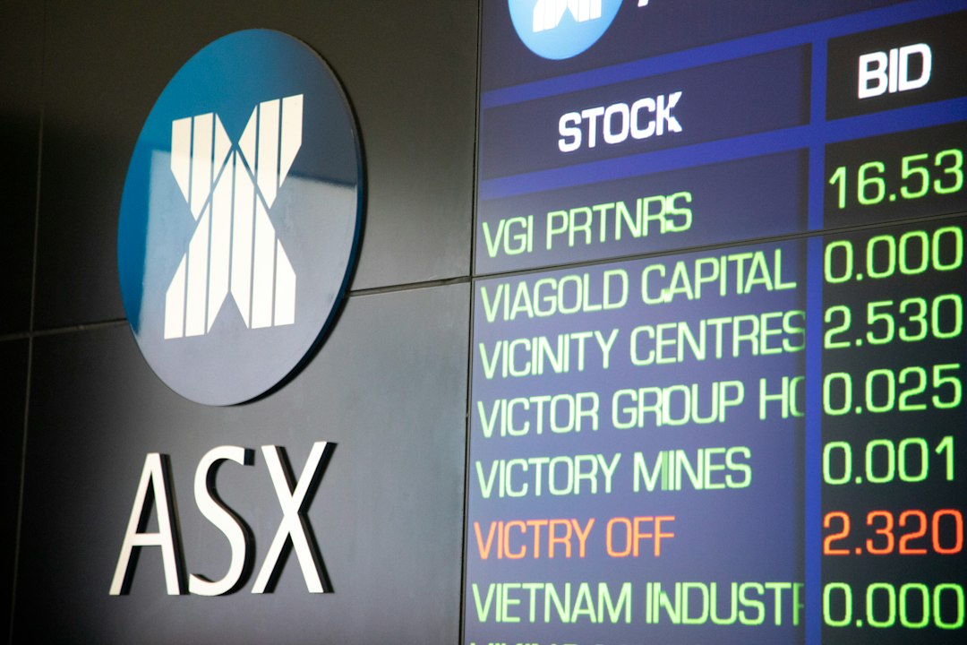 Lyn Alden Bullish on Brazilian Stocks Long-Term