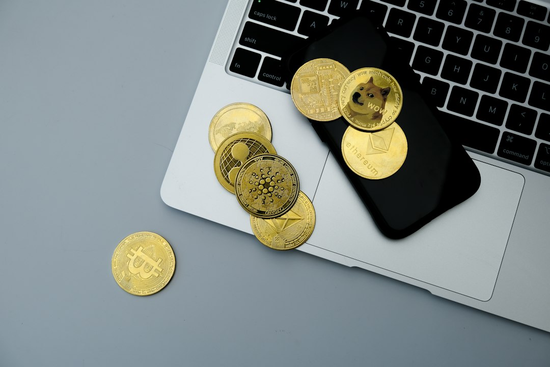 Ripple wins final OCC approval for national trust bank